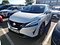 preview Nissan Qashqai #0