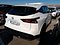 preview Nissan Qashqai #1