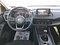 preview Nissan Qashqai #2