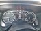 preview Nissan Qashqai #3