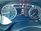 preview Nissan Qashqai #4