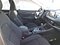 preview Nissan Qashqai #5