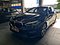 preview BMW 116 #0