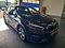 preview BMW 116 #1