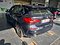 preview BMW 116 #2