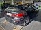 preview BMW 116 #3