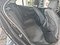 preview BMW 116 #5