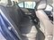 preview BMW 318 #5