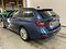 preview BMW 318 #2