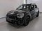 preview Mini Countryman Series #0