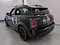 preview Mini Countryman Series #2