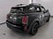 preview Mini Countryman Series #3