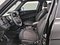 preview Mini Countryman Series #4