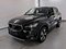 preview Volvo XC40 #0