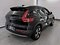 preview Volvo XC40 #3