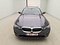 preview BMW 318 #0