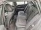 preview BMW 318 #3