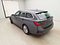 preview BMW 318 #5