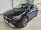 preview Mercedes GLA 200 #0