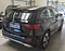 preview Mercedes GLA 200 #1