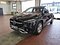 preview Mercedes GLA 200 #0