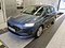 preview Ford Fiesta #0