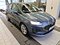 preview Ford Fiesta #1