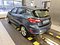 preview Ford Fiesta #3