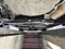 preview Ford Fiesta #4
