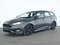 preview Ford Focus #0