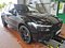 preview Volvo XC60 #1