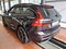 preview Volvo XC60 #3