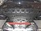 preview Volvo XC60 #4