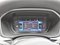preview Volvo XC60 #5