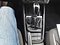 preview Skoda Kamiq #1