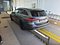 preview Mercedes C 220 #3