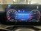 preview Mercedes C 220 #5