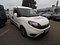 preview Fiat Doblo #1