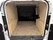 preview Fiat Doblo #5