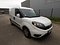 preview Fiat Doblo #1