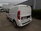 preview Fiat Doblo #2