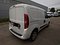 preview Fiat Doblo #3