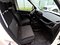 preview Fiat Doblo #4