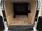 preview Fiat Doblo #5