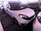 preview Fiat Doblo #1