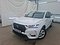 preview DS Automobiles DS7 Crossback #0