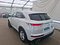 preview DS Automobiles DS7 Crossback #1