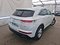 preview DS Automobiles DS7 Crossback #2