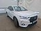 preview DS Automobiles DS7 Crossback #3