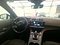 preview DS Automobiles DS7 Crossback #4